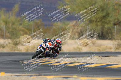 media/Feb-08-2025-CVMA (Sat) [[fcc6d2831a]]/Race 8-Supersport Middleweight/